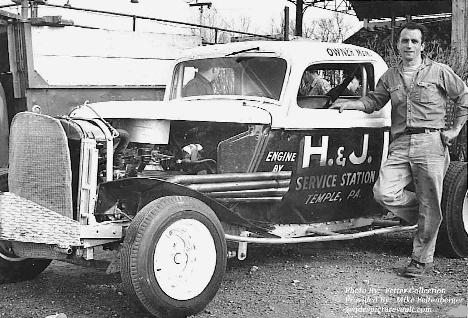 b03.06.05_)14_DEL_UNK_0060_1.jpg (115491 bytes)