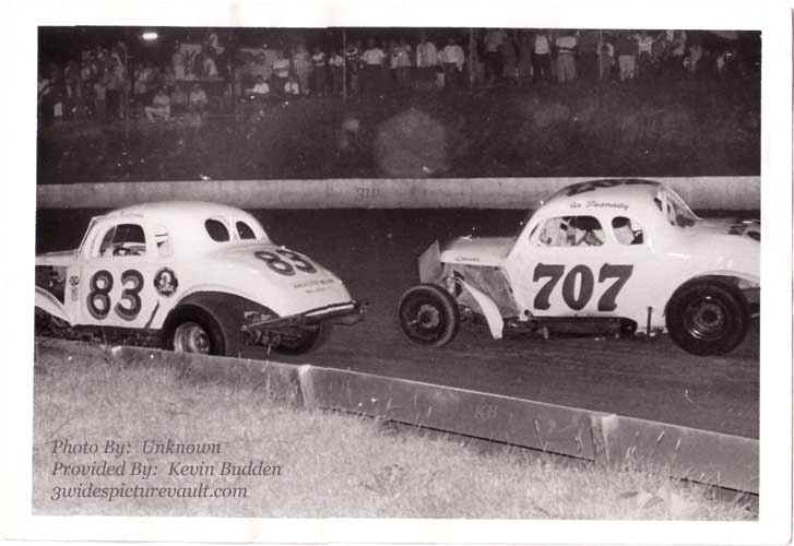 b12.05.05_083_707_REA_0063_1.jpg (53209 bytes)