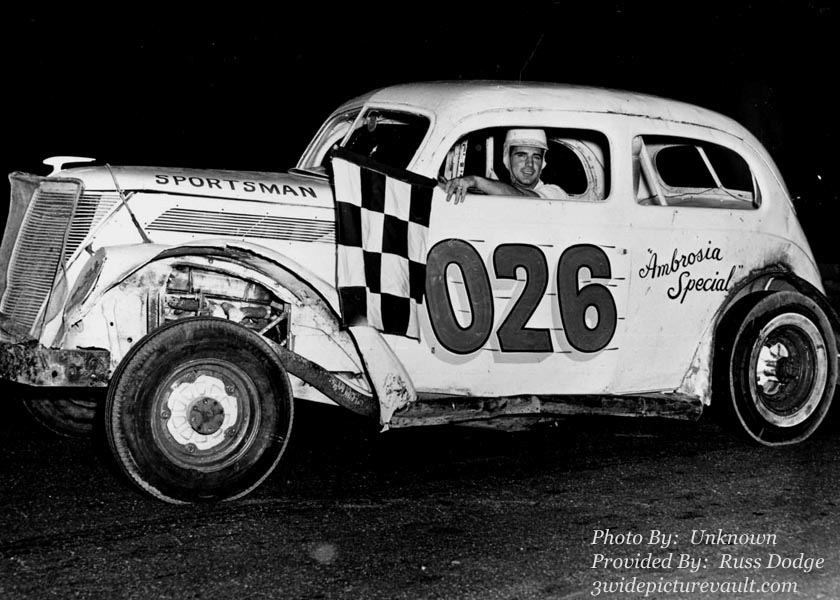 c01.08.06_026_MCL_HIG_0060_1.jpg (114494 bytes)