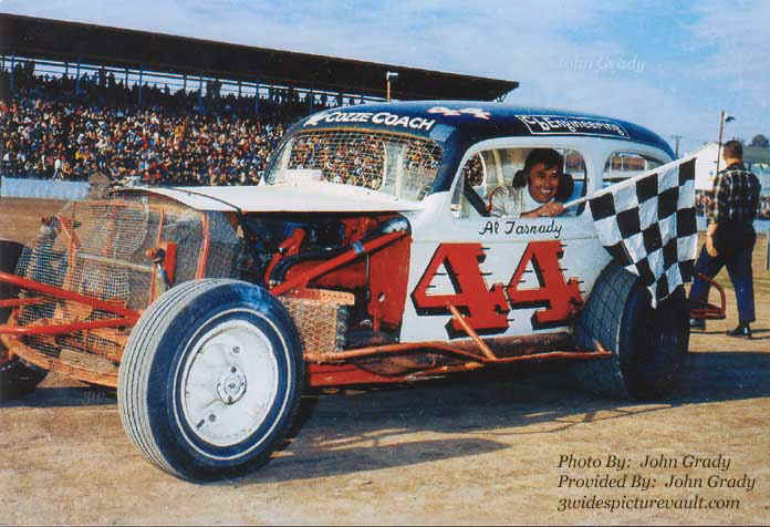 c02.11.06_044_TAS_UNK_0069_1.jpg (80008 bytes)