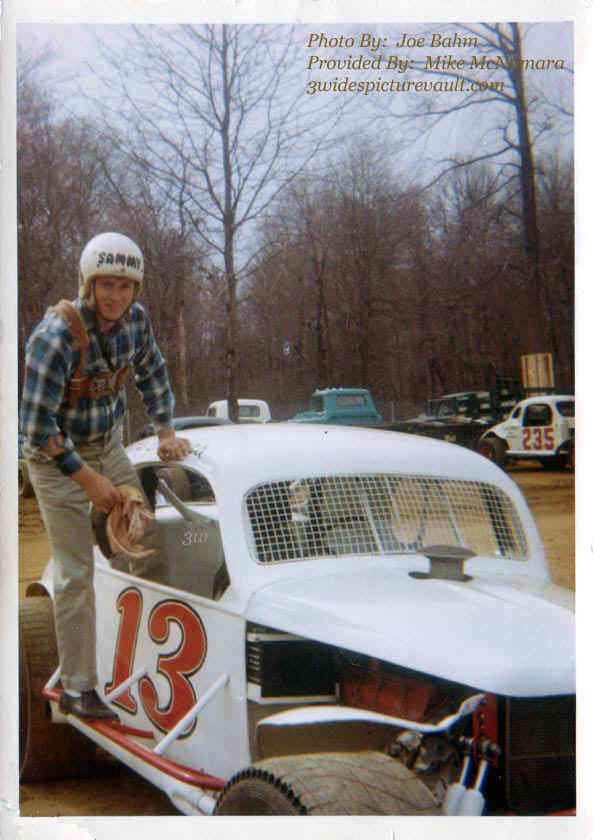 c03.06.06_013_BEA_EWS_0068_1.jpg (101395 bytes)