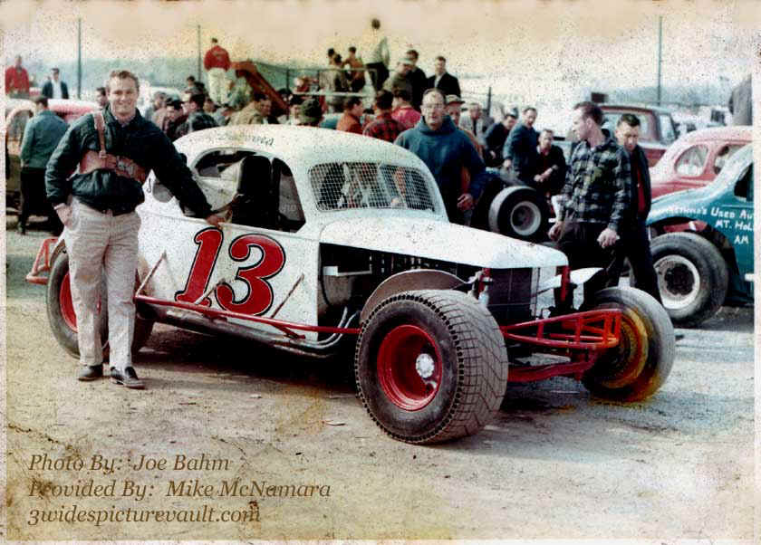 c03.06.06_013_BEA_FLM_0068_1.jpg (99708 bytes)