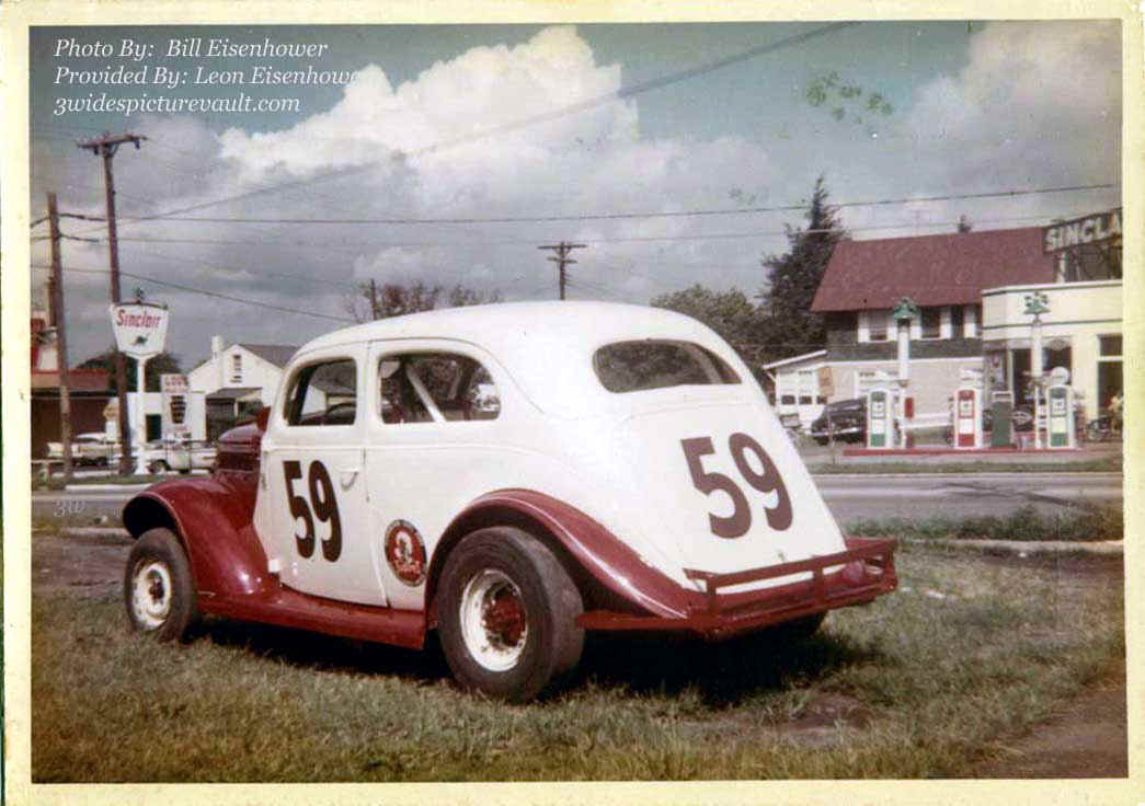 c03.16.06_UNK_059_GLN_0061_1.jpg (90636 bytes)