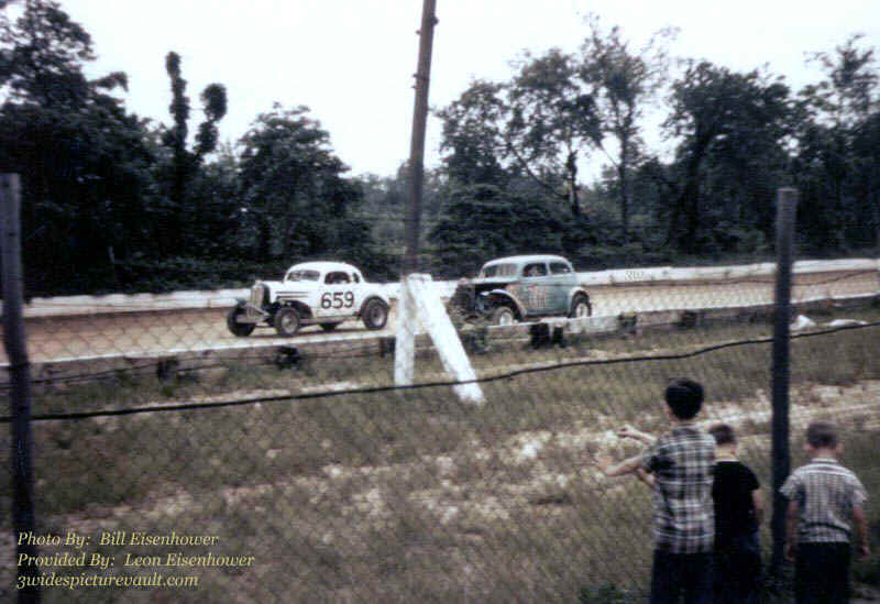 c03.20.06_659_UNK_UNK_0060_1.jpg (93924 bytes)