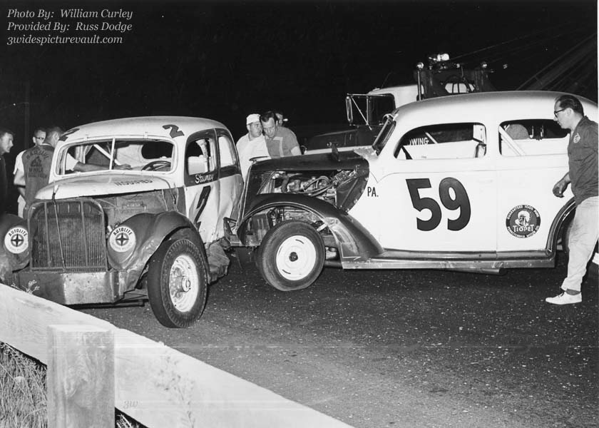 c03.25.06_059_WAR_VIN_0060_1.jpg (94189 bytes)