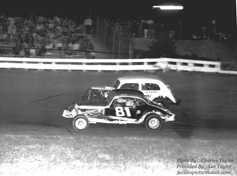 c05.23.06_081_077_WAL_0066_1.jpg (76531 bytes)