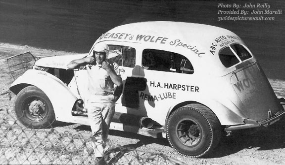 c06.9.06_070_TAS_LAN_0060_1.jpg (70884 bytes)