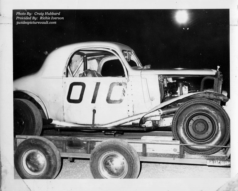 c07.03.06_010_FIS_WAL_0063_1.jpg (109160 bytes)