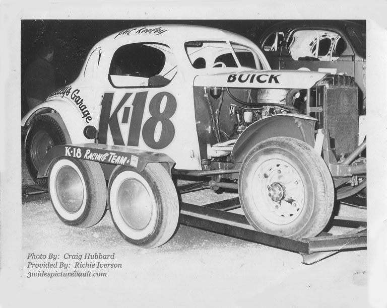 c07.03.06_K18_KEE_WAL_0063_1.jpg (105501 bytes)