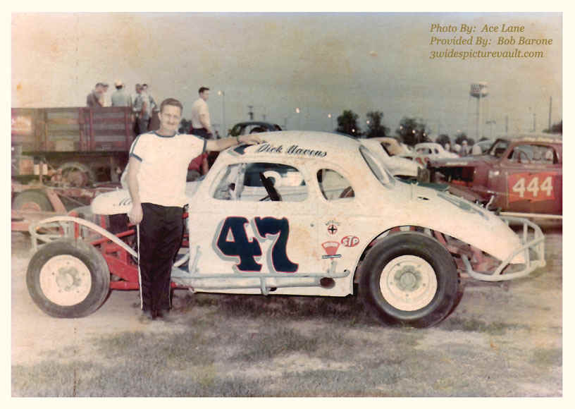 c07.06.06_047_HAV_FLM_0060_1.jpg (112813 bytes)