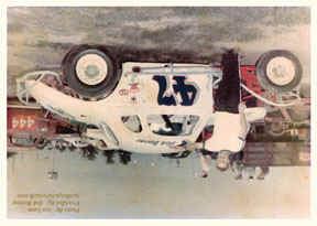 c07.06.06_047_HAV_FLM_0060_1upside.jpg (34215 bytes)