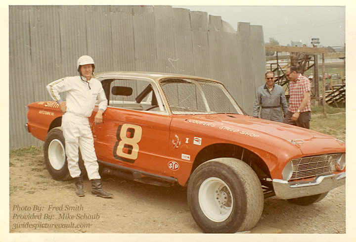 c10.02.06_008_ADA_NAZ_0060_1.jpg (105232 bytes)