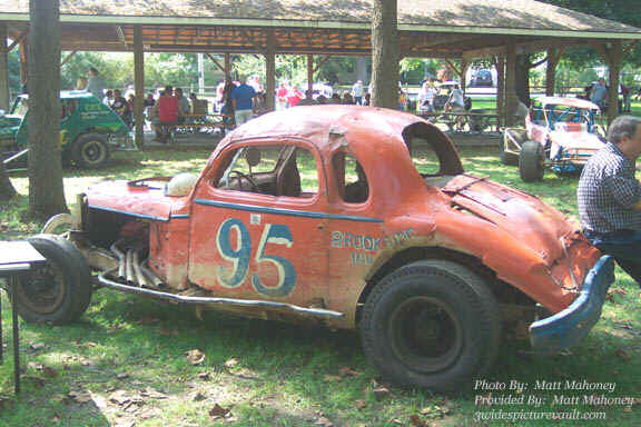 c10.07.06_095_SCH_GLN_2006_1.jpg (87614 bytes)