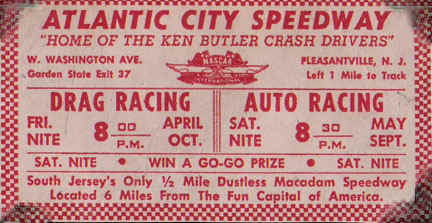 c11.13.06_ACC_TIC_PLE_0060_1.jpg (70417 bytes)