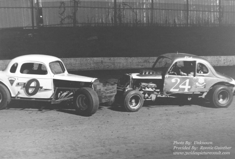 d01.01.07___0_024_REA_0068_1.jpg (80484 bytes)