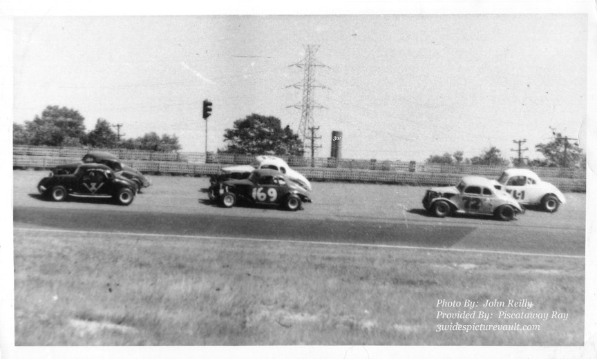 d01.28.07__V_SLA_TRN_0063_1.jpg (98135 bytes)