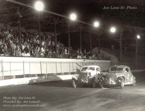 d03.029.07_004_002_FLM_0060_1.jpg (61415 bytes)