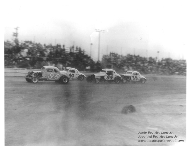 d03.20.07_098_MYS_MYS_0060_1.jpg (107495 bytes)