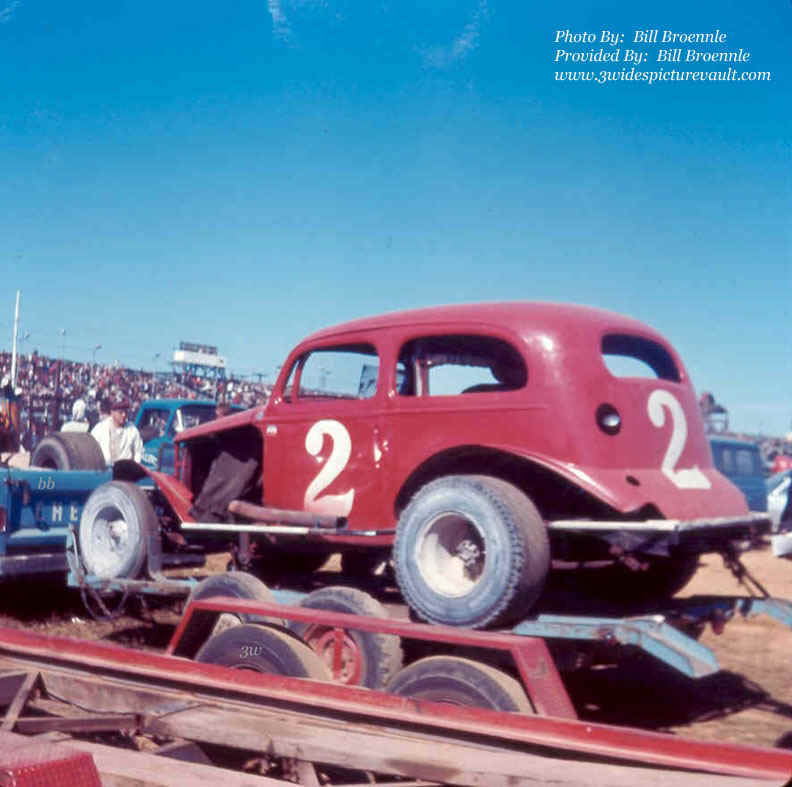 d06.27.07_002_PIC_LAN_0060_1.jpg (128755 bytes)