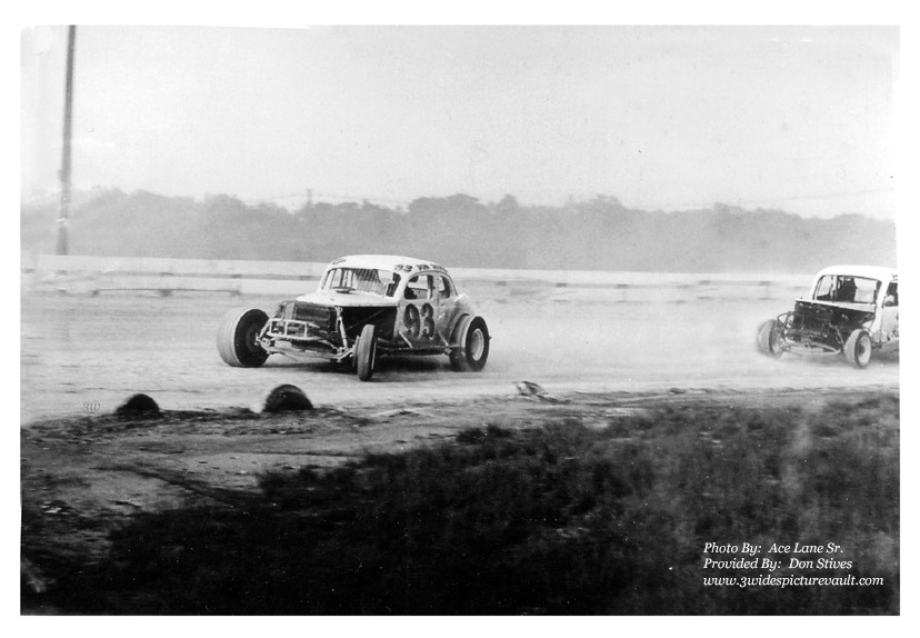 d07.14.07_093_STI_EWS_0068_1.jpg (98346 bytes)