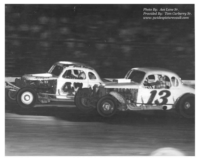 d08.03.07_047_013_FLM_0068_1.jpg (85198 bytes)