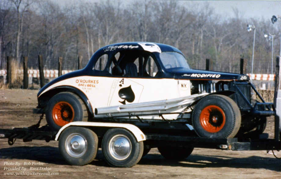 d09.14.07_ACE_DeA_OLD_0063_1.jpg (135668 bytes)