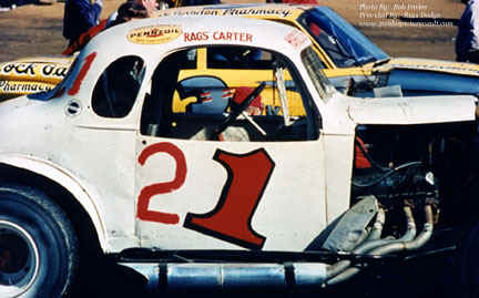 d09.27.07_021_CAR_LAN_0060_1sm.jpg (60226 bytes)