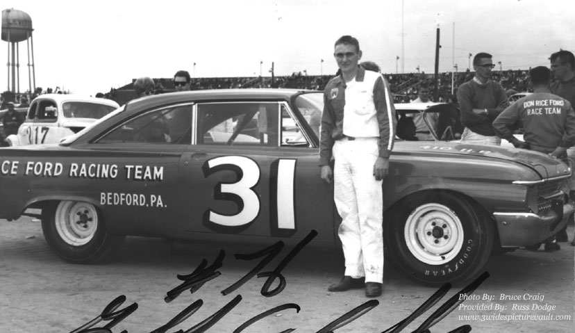 d10.07.07__31_CHA_LAN_0065_1.jpg (83206 bytes)