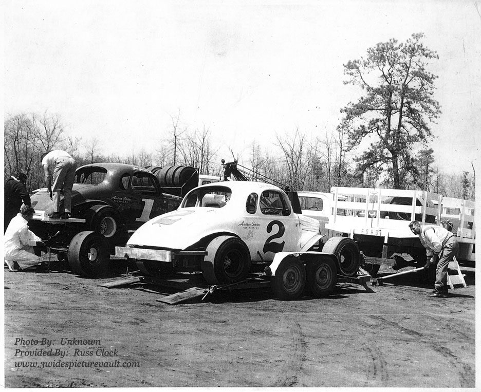 d12.12.07_001_002_GEM_0064_1.jpg (194682 bytes)