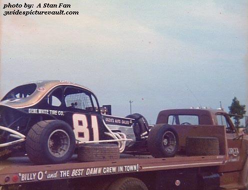 01.02.03_081_OSM_EWS_0070_1.jpg (41785 bytes)