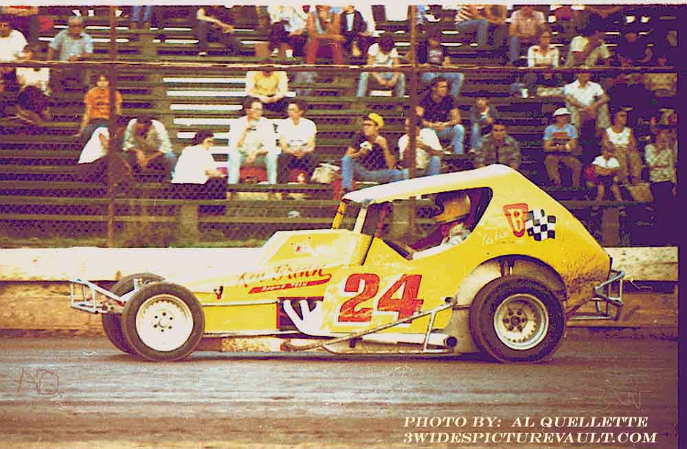 01.20.03_024_BRE_EWS_0878.1.jpg (80030 bytes)