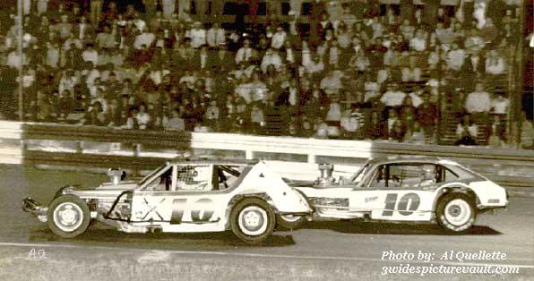 01.30.03_010_UNK_NES_0070_1.jpg (45075 bytes)