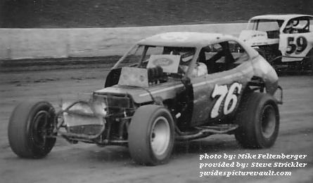 02.02.03_076_CHA_REA_0070_1.jpg (72061 bytes)