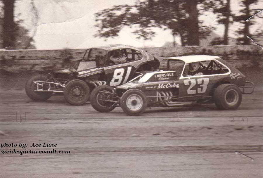 02.10.03_023_FIT_EWS_0070_1.jpg (63376 bytes)