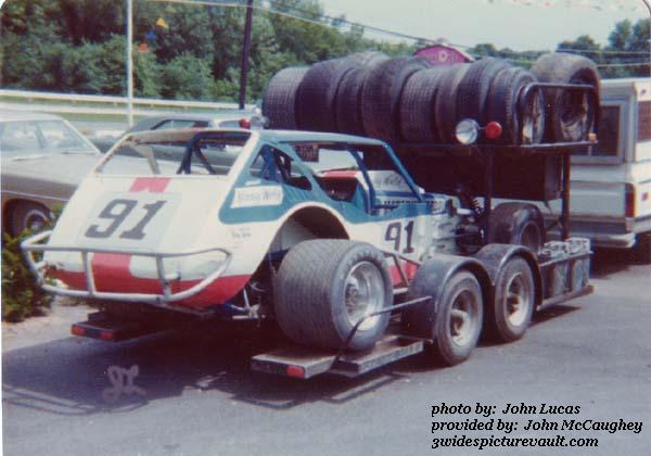 02.20.03_091_WEL_UNK_0070_1.jpg (42676 bytes)