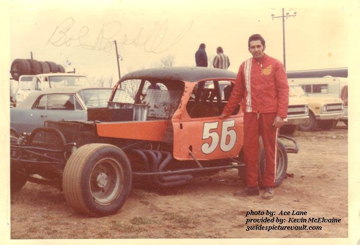 03.28.03_056_ROS_EWS_0070_1.jpg (61616 bytes)