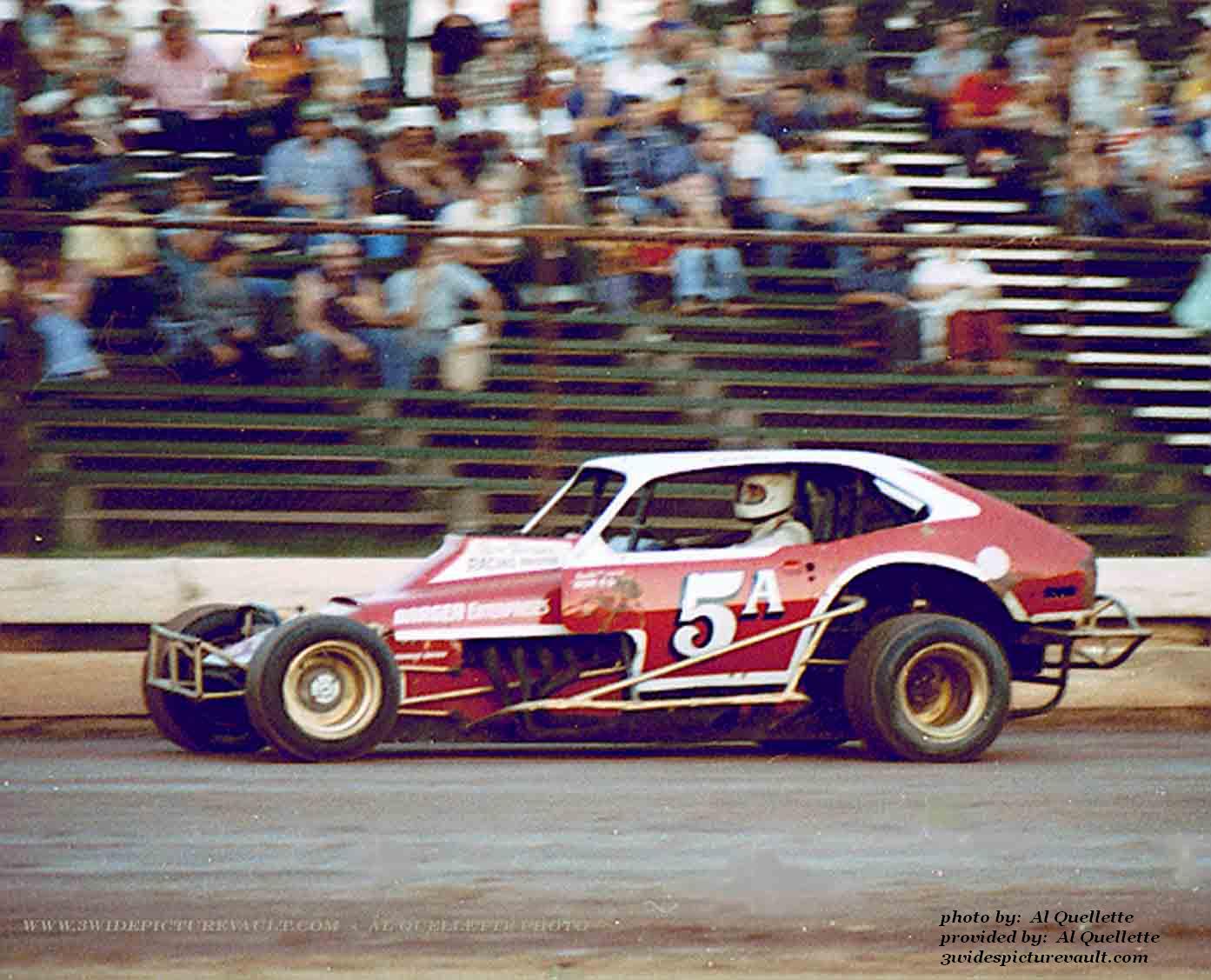 04.06.03_05A_UNK_EWS_0477_1.jpg (92948 bytes)