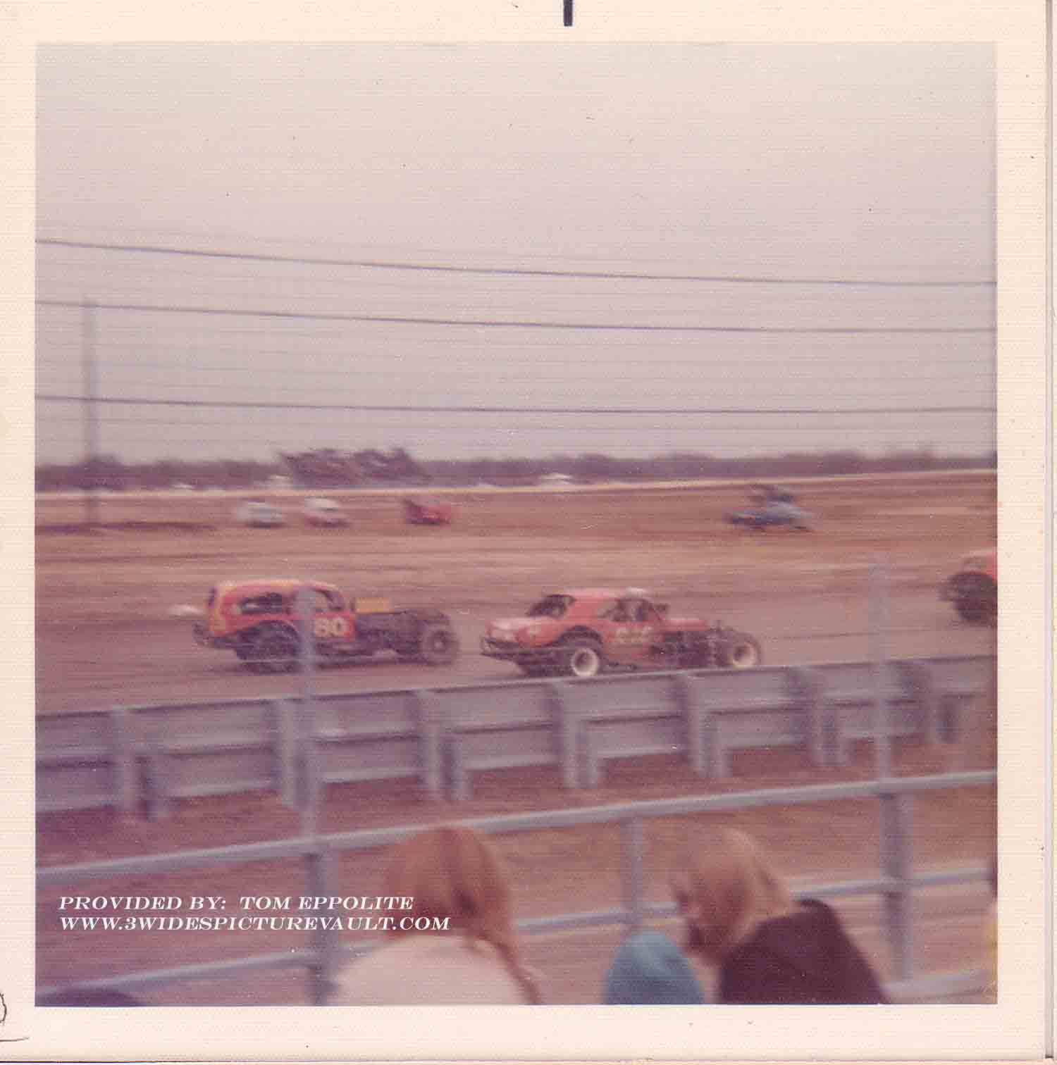 05.24.03_R10_FIT_BPT_0070_1.jpg (62715 bytes)