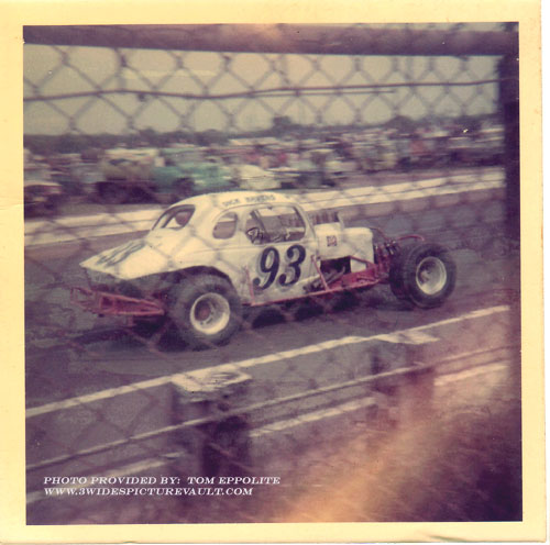 05.25.03_093_HAV_FLM_0070_1.jpg (64264 bytes)