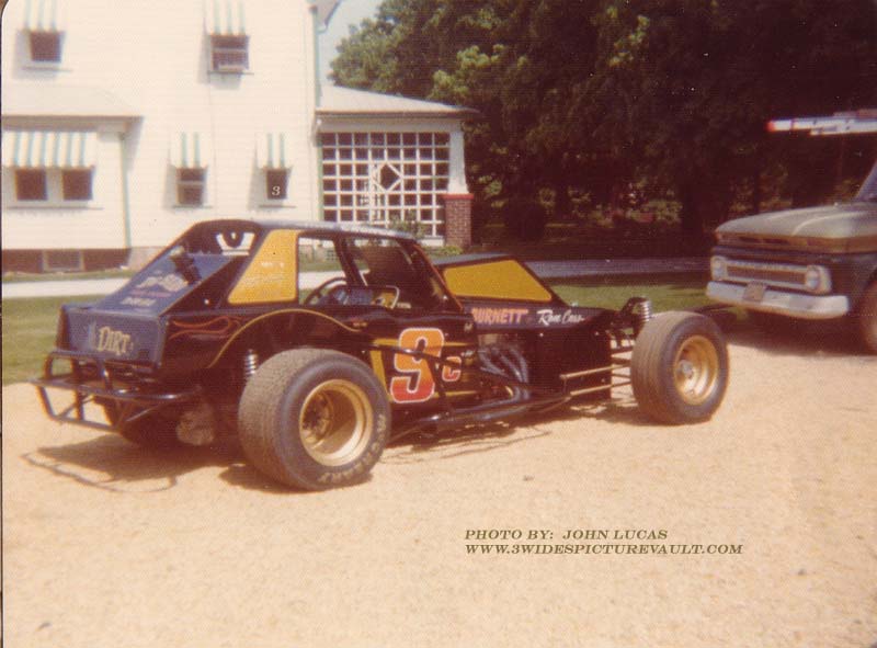 06.21.03__9C_CRO_HOU_0076_1.jpg (62115 bytes)