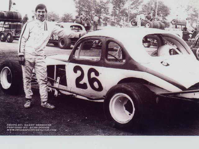 07.03.03_026_FRY_EWS_0072_1.jpg (60151 bytes)