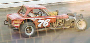 076_CHA_FAL_2.jpg (52478 bytes)