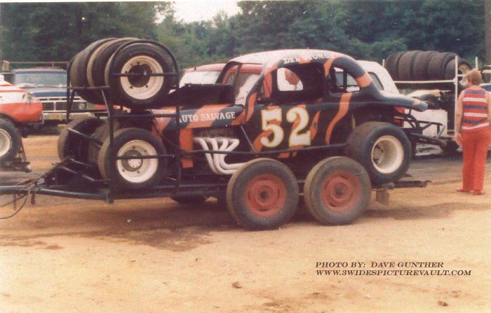 08.08.03_052_GEO_UNK_1.jpg (67883 bytes)