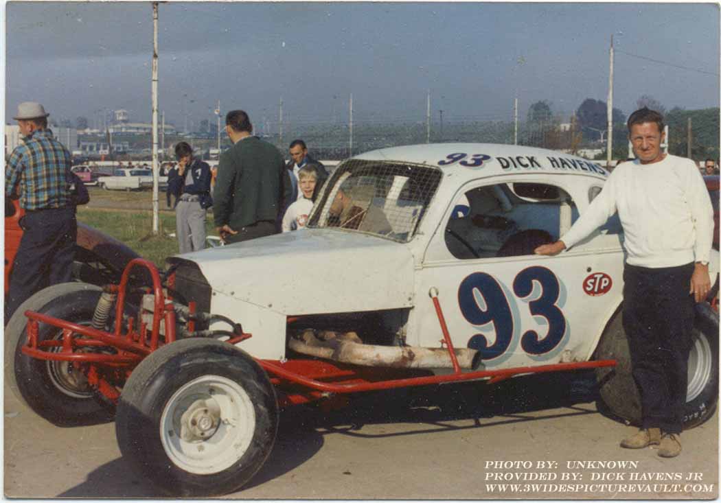 09.04.03_093_HAV_LAN_0070_1.jpg (66078 bytes)