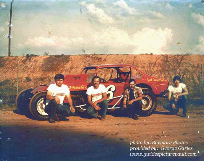 11.02.03_BRO_006_EWS_0070_1.jpg (58314 bytes)