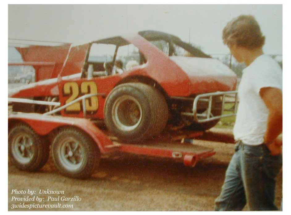 12.05.03_023_FIT_FLM_0070_1.jpg (53291 bytes)