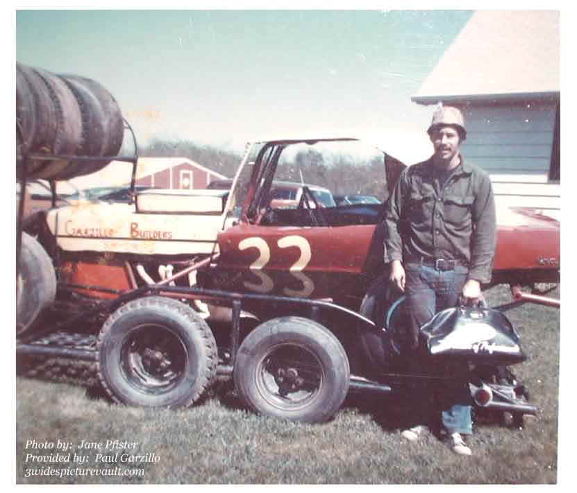 12.05.03_032_PFI_0070_1.jpg (50280 bytes)