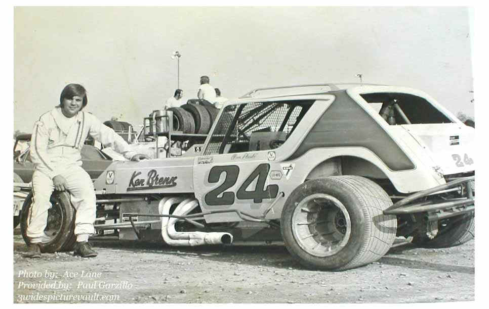 12.07.03_024_PLO_FLM_0070_2.jpg (71563 bytes)