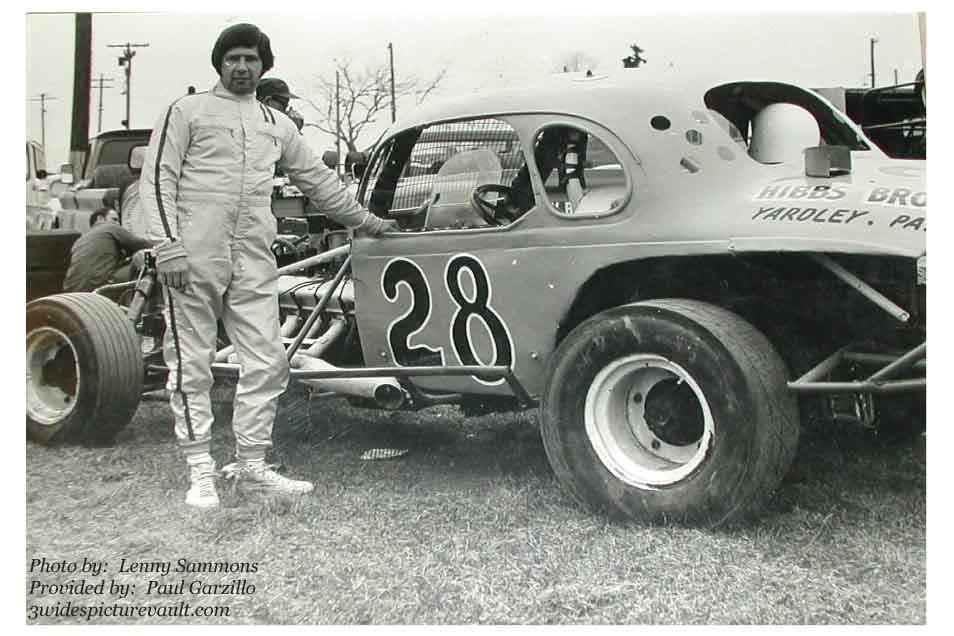 12.07.03_028_PIC_UNK_0070_1.jpg (72608 bytes)