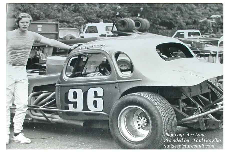 12.07.03_096_BOW_EWS_0070_1.jpg (66669 bytes)